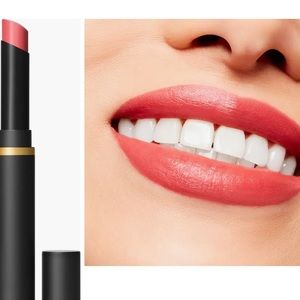 MAC Powder Kiss Velvet Blur Slim Stick Lipstick